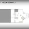 Villa Samasti - OVO Network