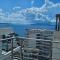 Amazing Sea View Apartment