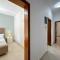Empire Apartment 4 - 尼亚米卡尼奥纳