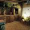 Charming Villa in Punta Umbría with Private Pool - 蓬塔翁布里亚 Charming Villa in Punta Umbría with Private Pool - 蓬塔翁布里亚