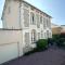 La Villa Camille - vue sur le Thouet BY PRIMO CONCIERGERIE - Thouars