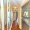 Beach Colony 403 - Myrtle strand