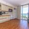 Beach Colony 403 - Myrtle strand