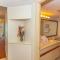 Beach Colony 403