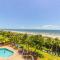 Beach Colony 403