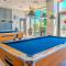 Beach Colony 403