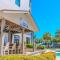 Beach Colony 403