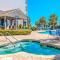 Beach Colony 403