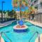 Beach Colony 403