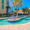 Beach Colony 403 - Myrtle strand