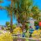 Beach Colony 403