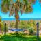 Beach Colony 403