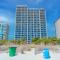 Beach Colony 403