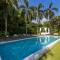 Hide & Seek River Villa - Ban Wang Wa (1)