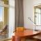 Grand Hyatt Doha Hotel & Villas