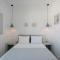 White Loft