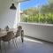 RG Suite Golfo Aranci