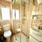 Casares del Sol 2426 Penthouse with seaviews