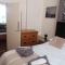 Birchwood Apartment