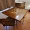 Oryza Guest House