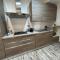 Colonna 18 by GHOR
