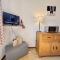 Studio cosy à Notre-Dame-de-Bellecombe, proche des pistes et commerces - 4 pers, balcon, parking - FR-1-595-25