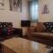 Birchwood Apartment