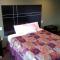 Genes Motel