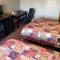Genes Motel
