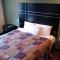 Genes Motel