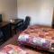 Genes Motel