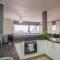 Seaside Apartment Perna Perna Umdloti by First Private Stays - Umdloti