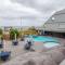 Seaside Apartment Perna Perna Umdloti by First Private Stays - Umdloti