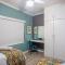 Seaside Apartment Perna Perna Umdloti by First Private Stays - Umdloti