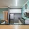 Seaside Apartment Perna Perna Umdloti by First Private Stays - Umdloti