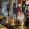 The Trecastell Hotel