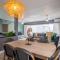 Seaside Apartment Perna Perna Umdloti by First Private Stays - Umdloti