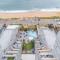 Seaside Apartment Perna Perna Umdloti by First Private Stays - Umdloti