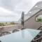 Seaside Apartment Perna Perna Umdloti by First Private Stays - Umdloti
