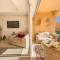 Cosy, Bright Apartment, Residence Pool And Garden - Taghazout