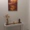 Bed and Breakfast Cala Luna