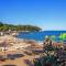 One-Bedroom Apartment in Porec II - Poreč