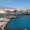 Apartamento Sol Vistas al Mar y al Teide