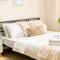 Luxury BGC Condo, Venice Grand Canal #vlrc5h
