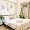 Luxury BGC Condo, Venice Grand Canal #vlrc5h