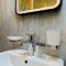 Nomi Rooms & Restaurant