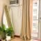 Luxury BGC Condo, Venice Grand Canal #vlrc5h