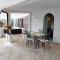 Ravello Vingius Suite
