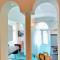 Ravello Vingius Suite