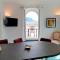 Ravello Vingius Suite